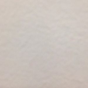 Meet your Posher, Mallory